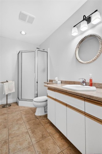 20-258 Lower Ganges Rd, Salt Spring, BC 