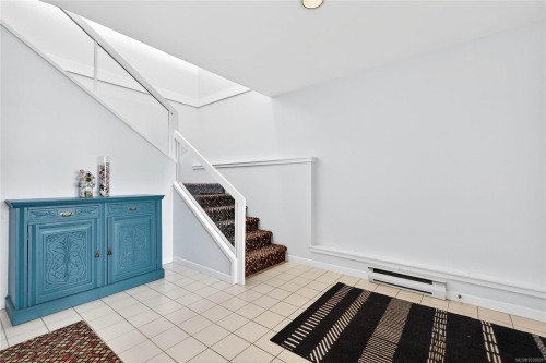 20-258 Lower Ganges Rd, Salt Spring, BC 