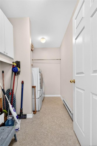 20-258 Lower Ganges Rd, Salt Spring, BC 