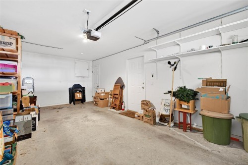 20-258 Lower Ganges Rd, Salt Spring, BC 