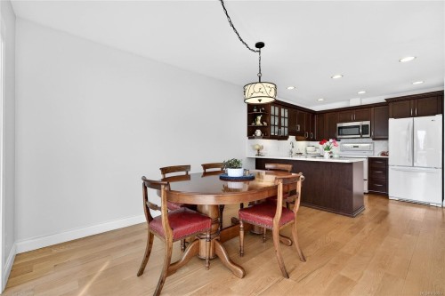 20-258 Lower Ganges Rd, Salt Spring, BC 