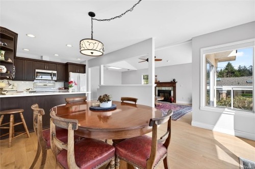 20-258 Lower Ganges Rd, Salt Spring, BC 