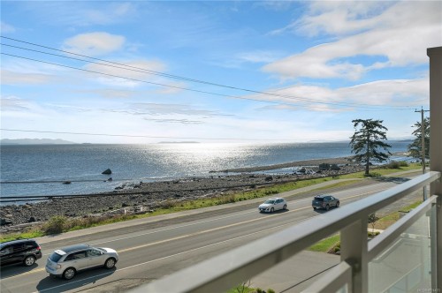 304-536 Island Hwy SOUTH Campbell River, BC V9W 1A5