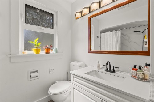 721 Snowdrop Ave, Saanich, BC 
