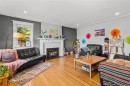721 Snowdrop Ave, Saanich, BC 