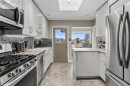 721 Snowdrop Ave, Saanich, BC 