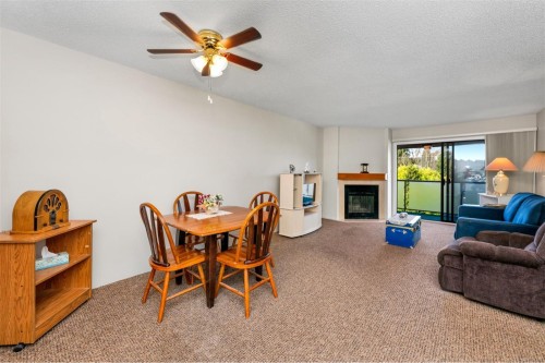 404-435 Festubert St, Duncan, BC - Indoor