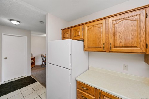 404-435 Festubert St, Duncan, BC - Indoor
