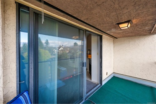 404-435 Festubert St, Duncan, BC - Outdoor With Exterior