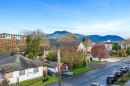 404-435 Festubert St, Duncan, BC  - Outdoor 