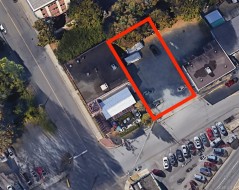 175 Fraser St Nanaimo, BC V9R 5C1