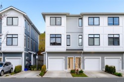 20-255 Caspian Dr Colwood, BC V9C 0R9