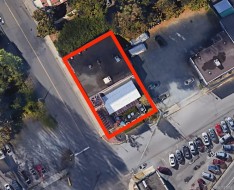 199 Fraser St Nanaimo, BC V9R 5C1