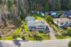 5340 Gainsberg Rd Bowser, BC V0R 1G0