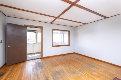 658 Thulin St, Campbell River, BC 