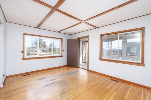 658 Thulin St, Campbell River, BC 