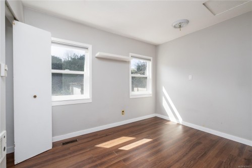 658 Thulin St, Campbell River, BC 