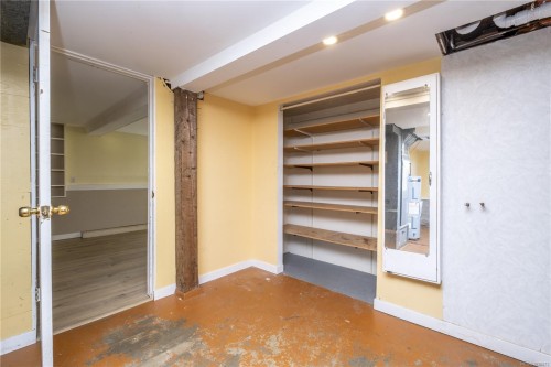 658 Thulin St, Campbell River, BC 