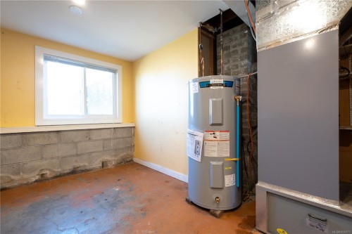 658 Thulin St, Campbell River, BC 