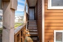 658 Thulin St, Campbell River, BC 