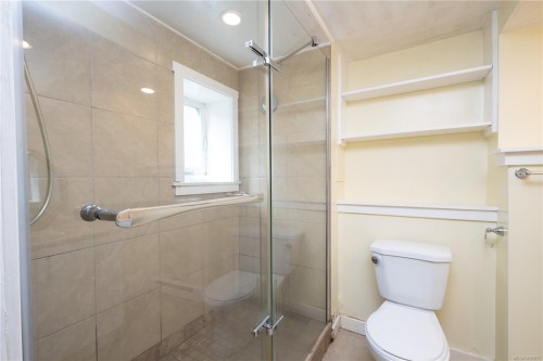 658 Thulin St, Campbell River, BC 