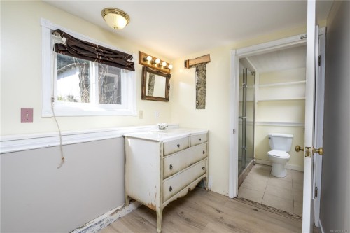 658 Thulin St, Campbell River, BC 