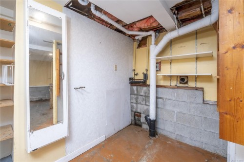 658 Thulin St, Campbell River, BC 