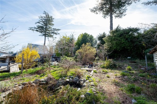 658 Thulin St, Campbell River, BC 