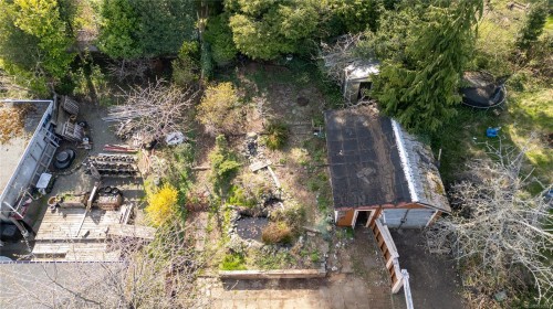 658 Thulin St, Campbell River, BC 