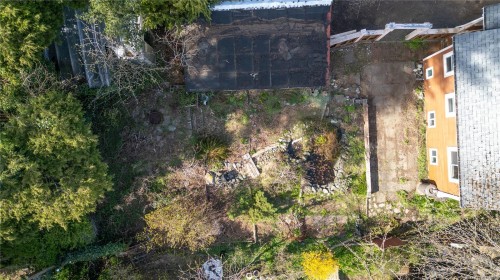 658 Thulin St, Campbell River, BC 