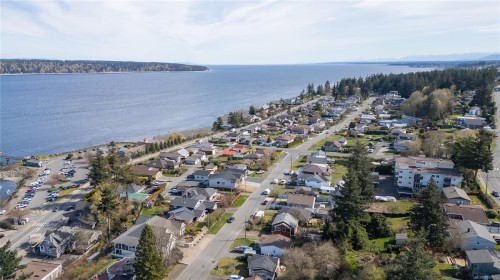 658 Thulin St, Campbell River, BC 