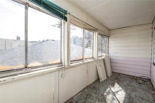 658 Thulin St, Campbell River, BC 