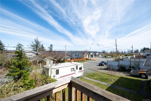 658 Thulin St, Campbell River, BC 