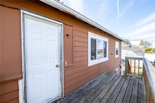 658 Thulin St, Campbell River, BC 