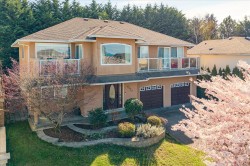 6427 Nidri Pl Nanaimo, BC V9V 1N6