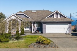 6160 Dover Rd Nanaimo, BC V9V 1C7