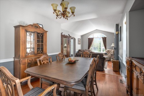 6160 Dover Rd, Nanaimo, BC 