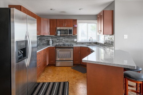 6160 Dover Rd, Nanaimo, BC 