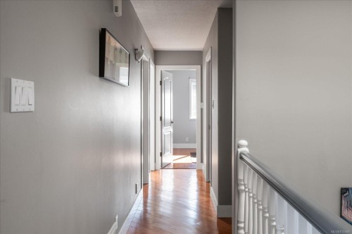 6160 Dover Rd, Nanaimo, BC 