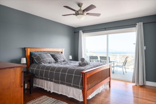 6160 Dover Rd, Nanaimo, BC 