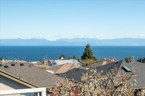 6160 Dover Rd, Nanaimo, BC 