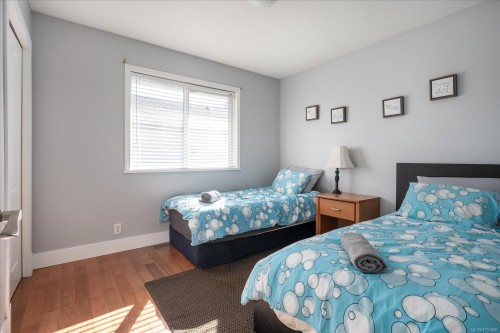 6160 Dover Rd, Nanaimo, BC 