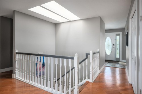 6160 Dover Rd, Nanaimo, BC 