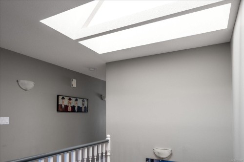 6160 Dover Rd, Nanaimo, BC 