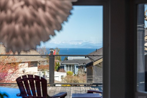 6160 Dover Rd, Nanaimo, BC 