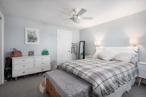 6160 Dover Rd, Nanaimo, BC 