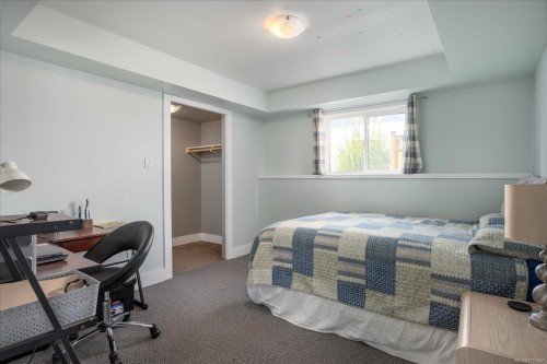 6160 Dover Rd, Nanaimo, BC 