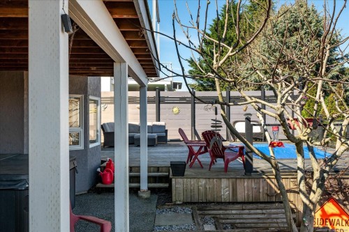 6160 Dover Rd, Nanaimo, BC 