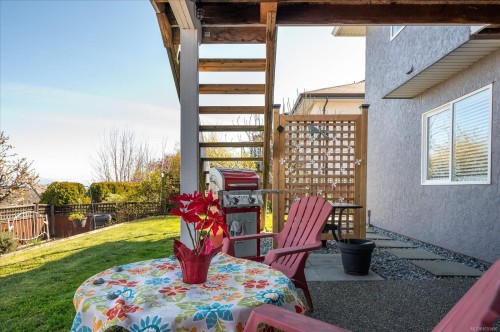 6160 Dover Rd, Nanaimo, BC 