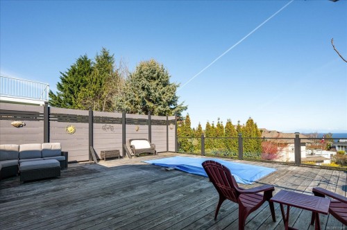 6160 Dover Rd, Nanaimo, BC 